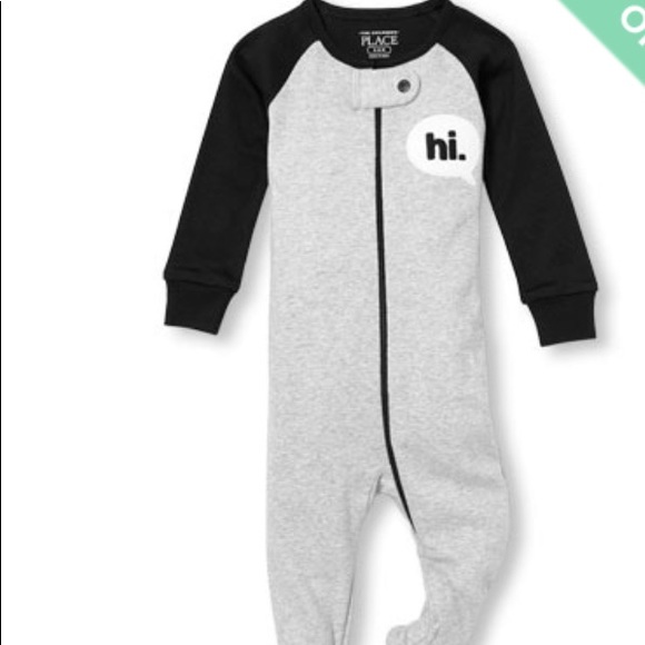 BubbleColor Baby Sleep Gown Knotted Tie Mermaid Tail Nightgowns Sleeping Bag Infant Toddler Girl Cotton Onesie Pajamas